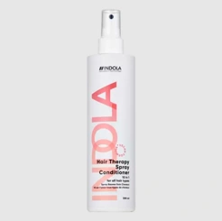 Indola Hair Therapy Spray Conditioner 300ml főképe